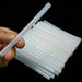 7mm / 11mm Hot Melt Glue Sticks - Choose Your Size