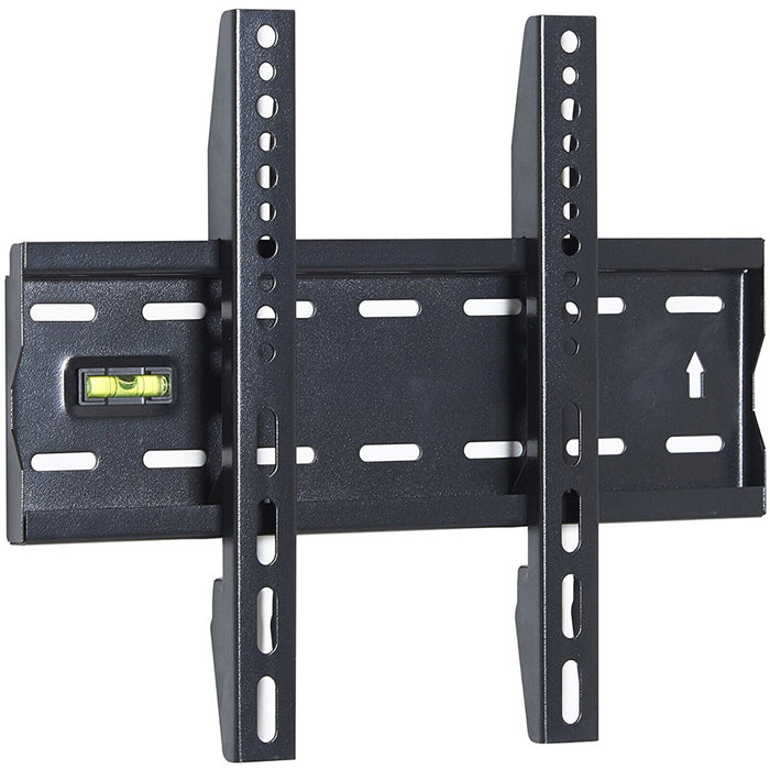  VESA Standard and Non-VESA TV Bracket - Compliant to Standards