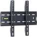  VESA Standard and Non-VESA TV Bracket - Compliant to Standards