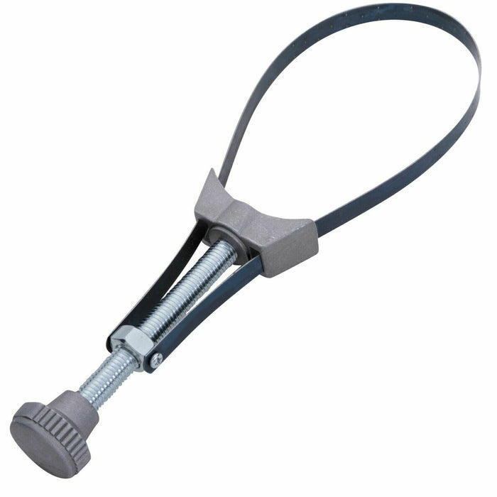 Adjustable Capacity: 110 up to 155mm