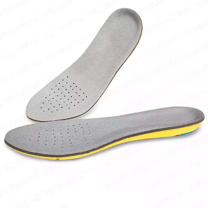 APXB Orthopaedic Shoe Pads for Foot Support and Comfort