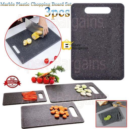 Chopping Board Protector Surface - Safeguard Your Countertop