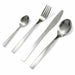  Introduction image of the Stainless Steel Cutlery Set, showcasing the product and its features