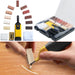 Easy-to-use filler sticks for seamless repairs