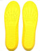  Foam Shoe Insoles - High-Quality Material for Support