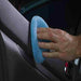 Foam Sponge Cleaning Pad - Polishing Buffer for Wax