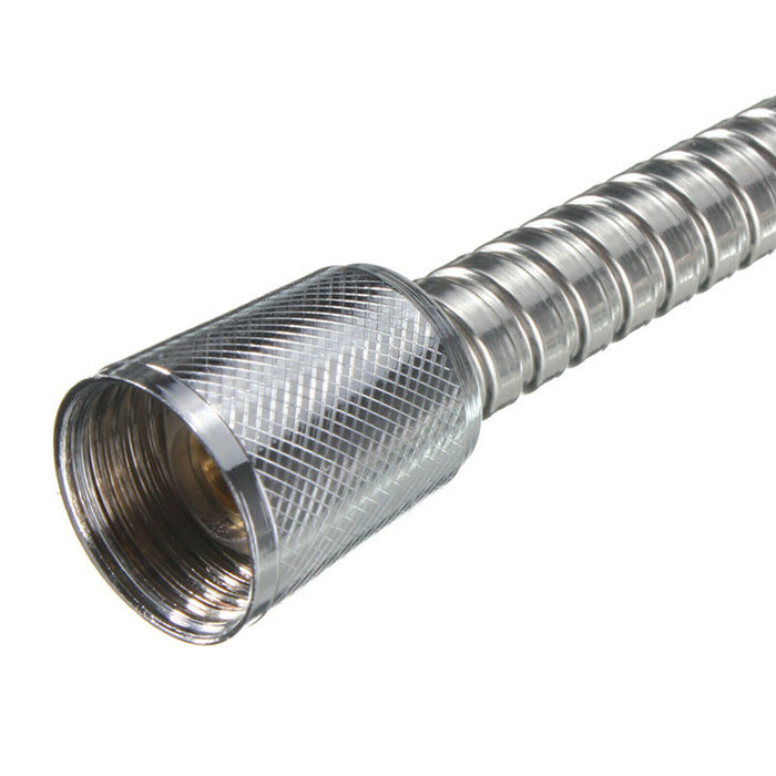  High Pressure Shower Hose - Suitable for High Water Pressure Systems