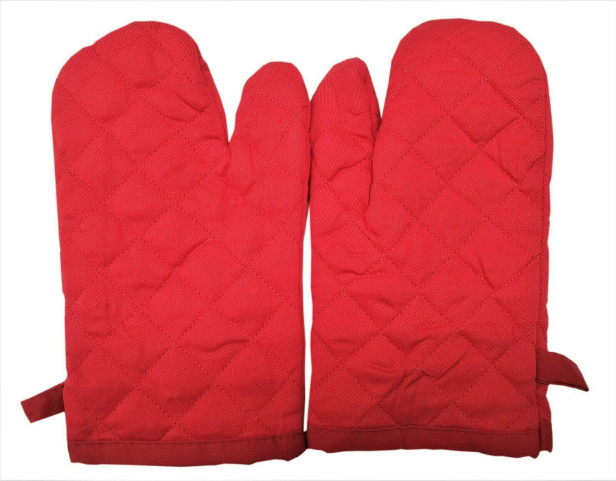 Insulation cotton glove with a stylish and novel design