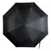 MAXPERKX Pocket Umbrella, Super Mini and Portable for Outdoor Use