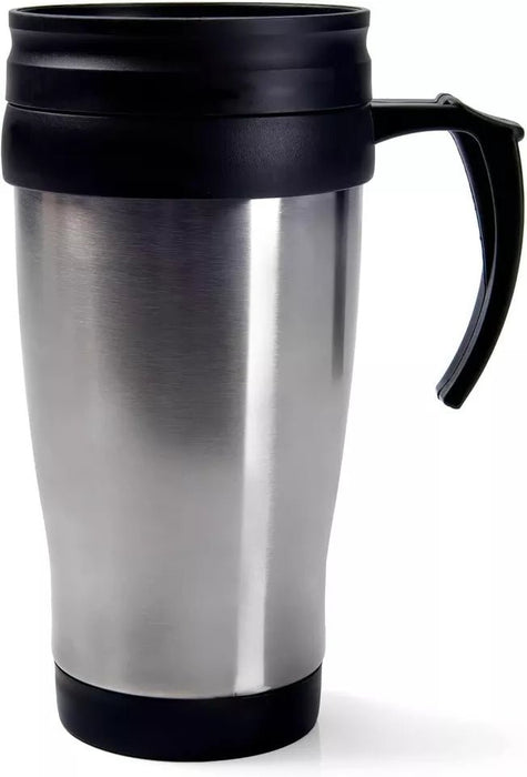 MAXPERKX Outdoor Thermal Cup for Insulated Drinks