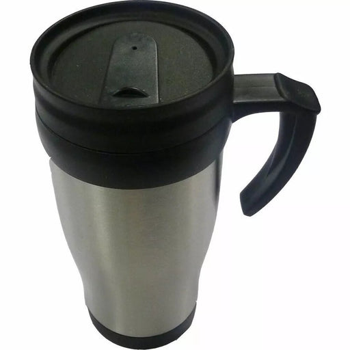 MAXPERKX Thermos Flask for Travel, Hot Tea, and Coffee