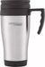 MAXPERKX Insulated Travel Mug for Warm Hot Tea and Coffee