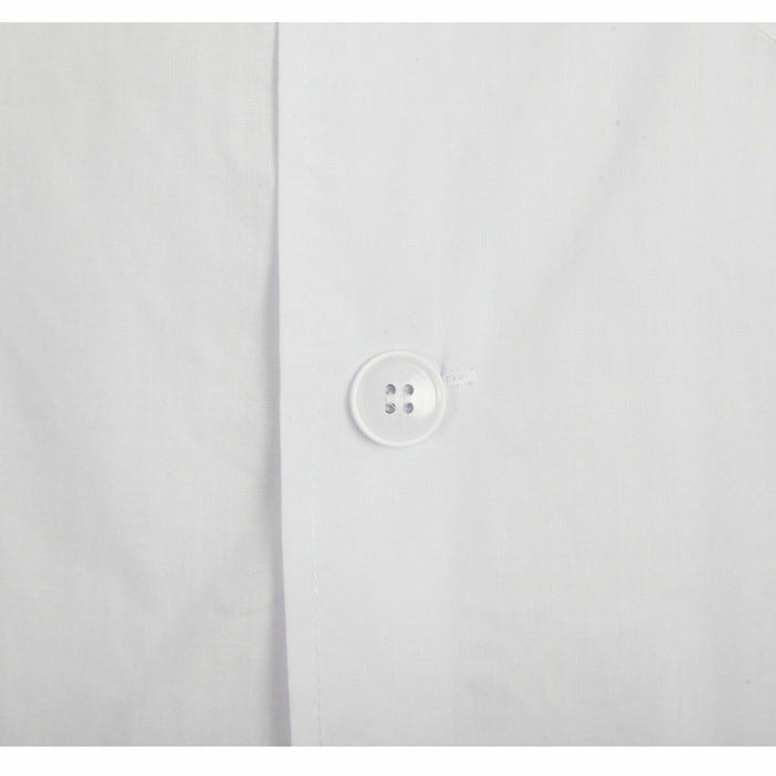 Medical Lab Coat for Professionals in Hospitals