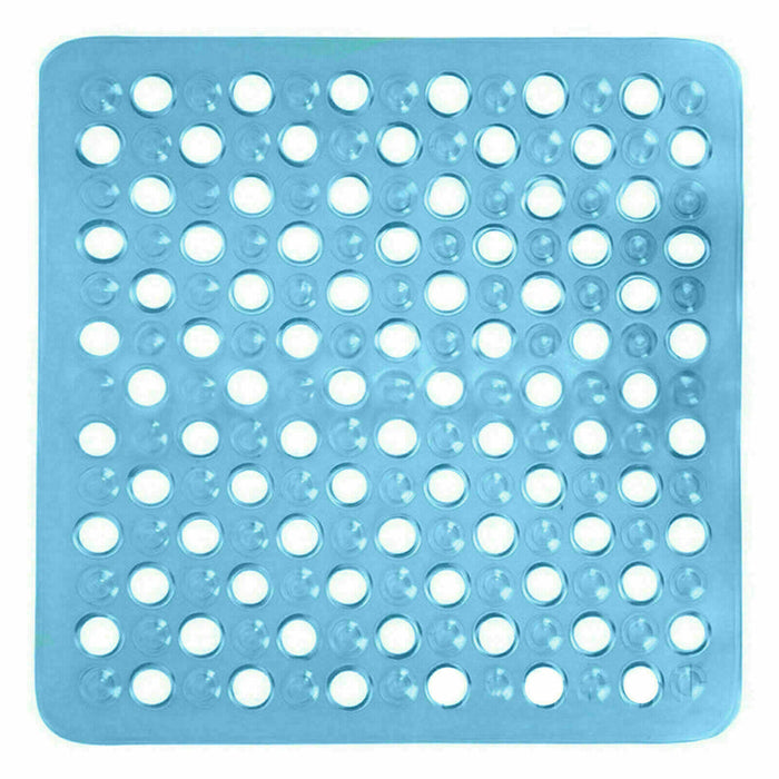  Modern Design Shower Mat - Adds Style to Your Bathroom