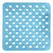  Modern Design Shower Mat - Adds Style to Your Bathroom