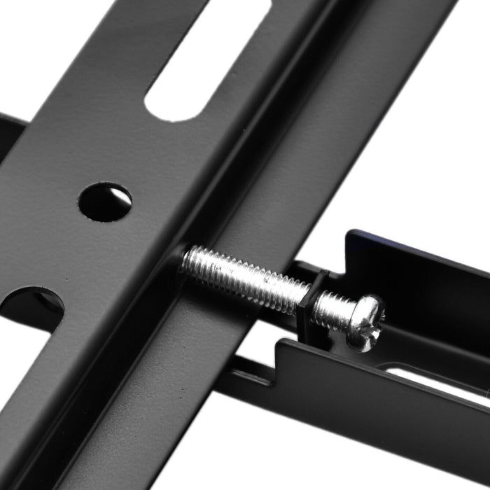 Open Architecture - Superior Ventilation and Cable Management