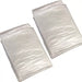 Plastic Dust Sheets for Painting, Polythene Furniture Protector Cover