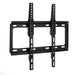 Safety Lock - Secure TV Wall Mount