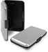 Sleek Design Card Holder - Modern and Functional