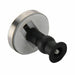 Top Close Soft Release Toilet Seat Hinges