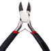 Versatile Plier for Jewelry Making and Crafts