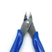 Versatile Wire Cutter Tool for Electronic Industry and More