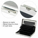 Wallet Interior Organization - Neatly Organize Your Essential Cards