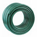 Garden hose pipe made from durable PVC material