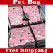 APXB Soft Pet Dog Puppy AVC Comfort Travel Portable Folding Carry Crates Cage Bag - Image 8