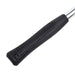 MAXPERKX Rubber Mallet Hammer - Tubular Handle Shaft Grip - Racking Paving DIY Tool - Image 6