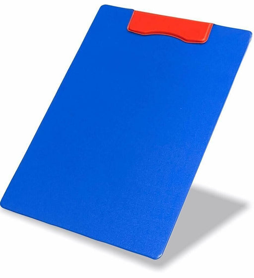 Introduction image of the A4 Magnetic Clipboard, showcasing the product