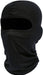  Balaclava for Cycling, Skiing, and Warmth in Cold Conditions