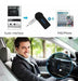  Bluetooth Music Receiver Adapter - 10 Meter Transmission Range