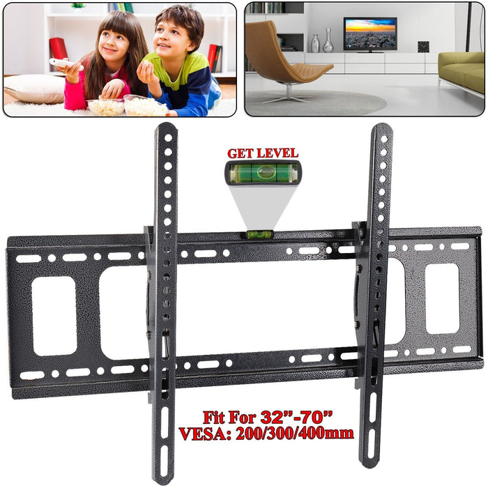 Cable Management Design - Space for Electrical Wire Access