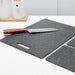 Ched Aid Kitchen Products Range - Explore Quality Tools