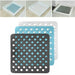 Comfortable Bath Mat - Enjoy a Relaxing Bath Experience