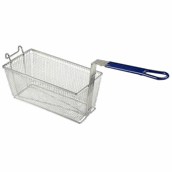 Commercial catering fryer frying basket - Pitco replacement