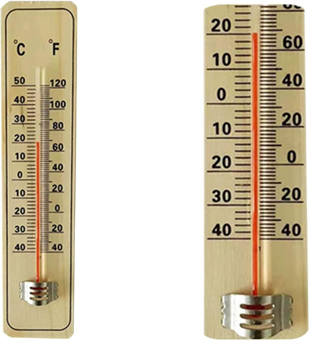 Easily mountable to a screw, nail, or similar surface for convenient placement