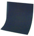 Flexible waterproof paper suitable for processing paint, varnish, and filler