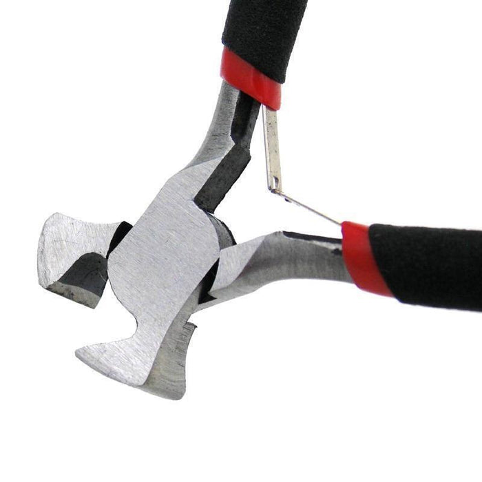  Plier Made from High Quality 45# Steel Material