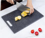 Identify Equipment Quickly - Efficient Cooking Prep