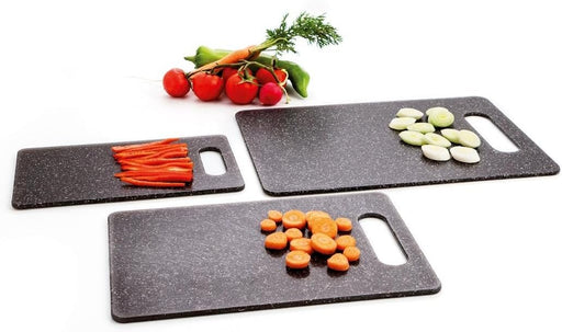 Kitchen Food Fruit Cutting Boards - Versatile Tools