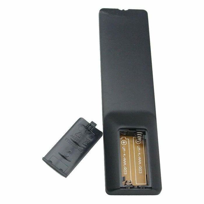  Remote Control for MAG 250 254 256 - Replacement Control