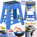 Multi-Purpose Stepstool - Versatile Utility