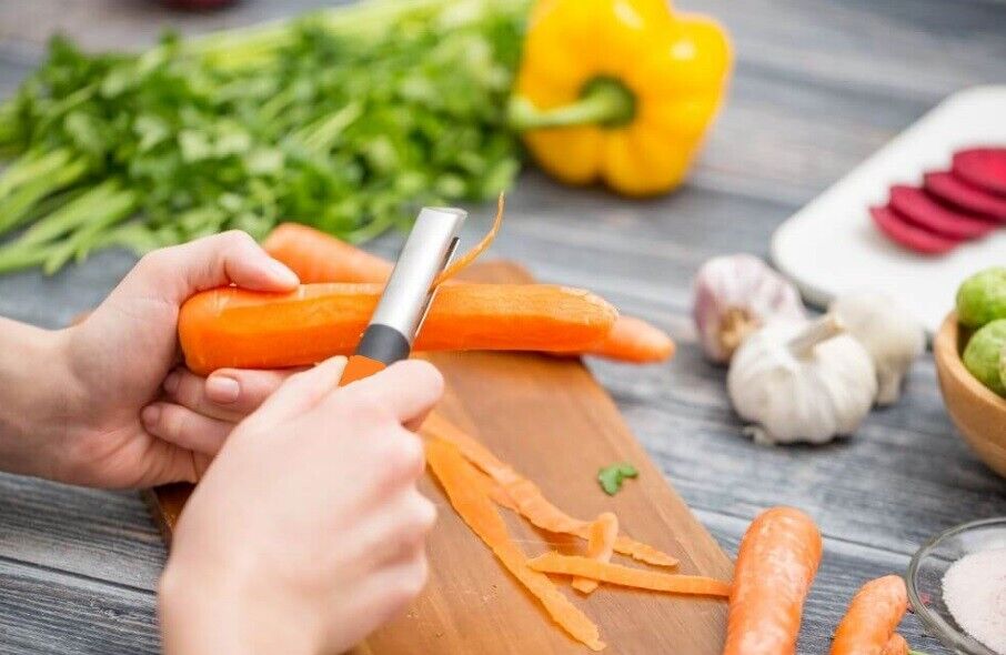  Image showcasing the traditional Lancashire peeler design