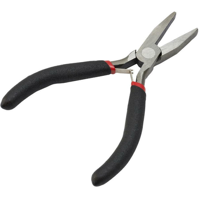 Plier Made from Practical and Durable 45# Steel