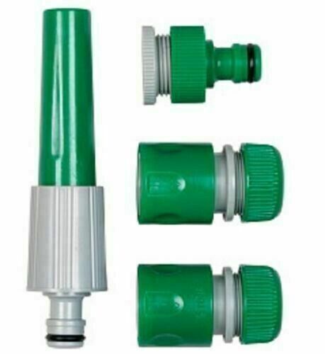  Premium Garden Hose Pipe for versatile watering needs