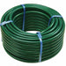 PVC Hosepipe Versatility - Suitable for Various Watering Needs