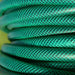 Reinforced Braided Hose Construction - Long-lasting Strength