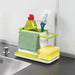 Sink Rack - Great Bargain Price for Quality Organization